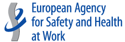 Europäische Agentur für Sicherheit und Gesundheit am Arbeitsplatz